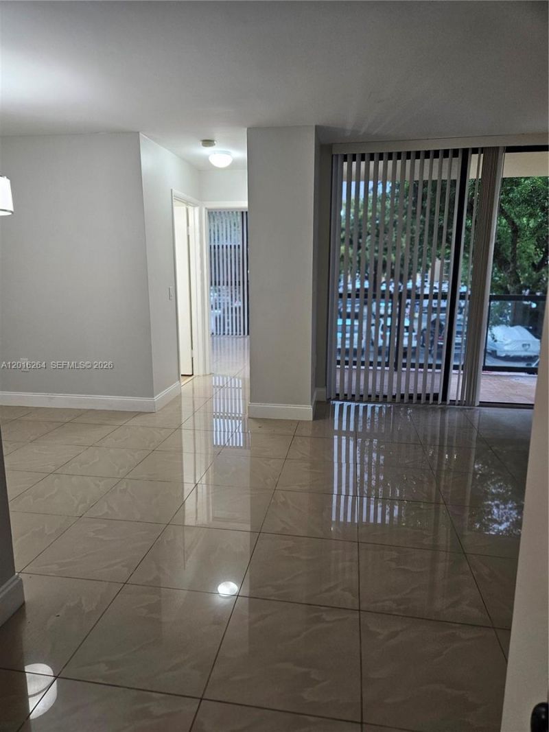 11780 SW 18th St , Unit 214-2, Miami, FL 33175 Photo