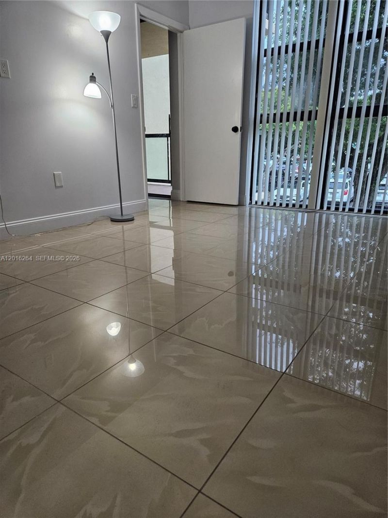 11780 SW 18th St , Unit 214-2, Miami, FL 33175 Photo