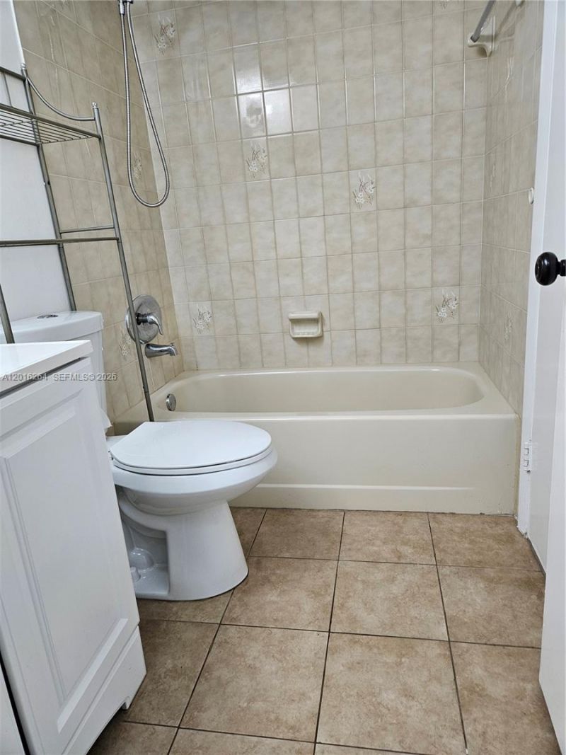 11780 SW 18th St , Unit 214-2, Miami, FL 33175 Photo