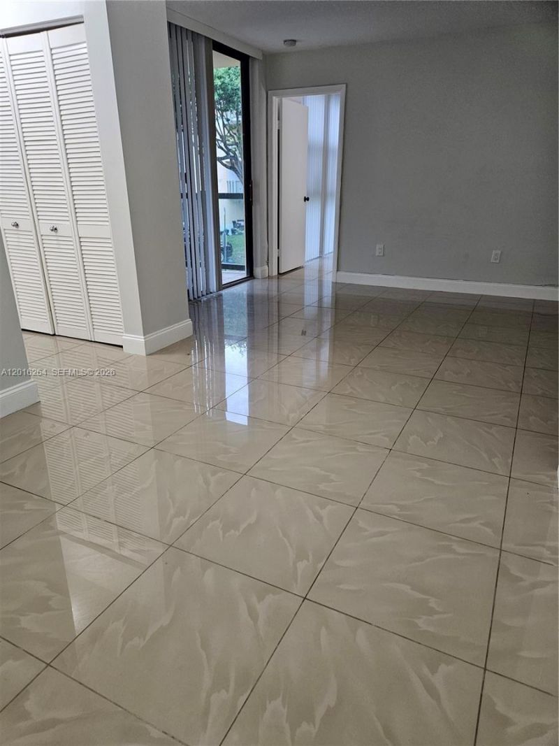 11780 SW 18th St , Unit 214-2, Miami, FL 33175 Photo