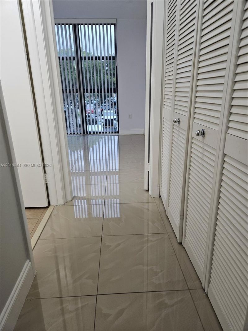11780 SW 18th St , Unit 214-2, Miami, FL 33175 Photo