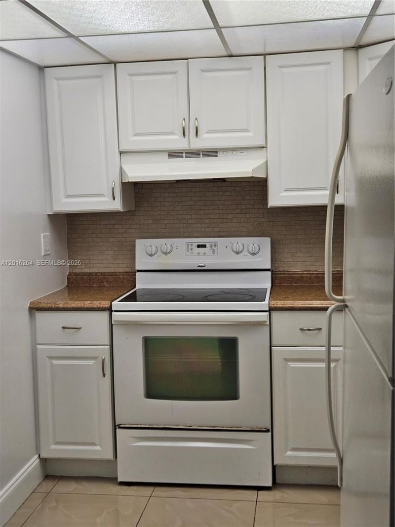 11780 SW 18th St , Unit 214-2, Miami, FL 33175 Photo