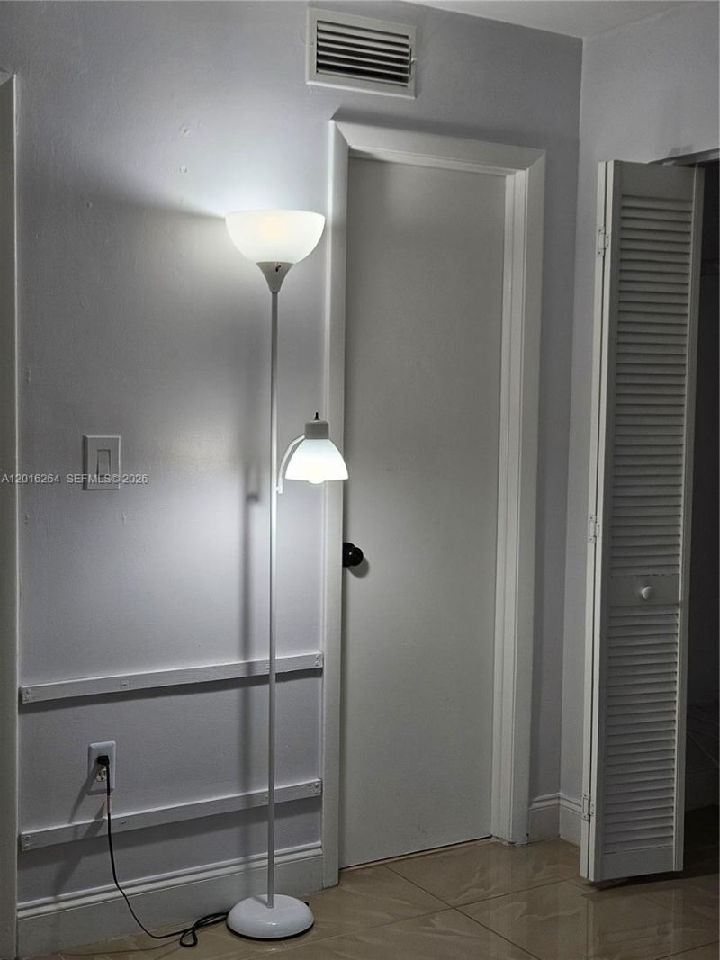 11780 SW 18th St , Unit 214-2, Miami, FL 33175 Photo