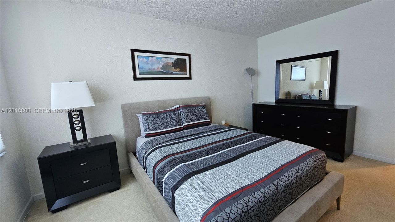 2501 S Ocean Dr, Unit 1533, Hollywood, FL 33019 Photo
