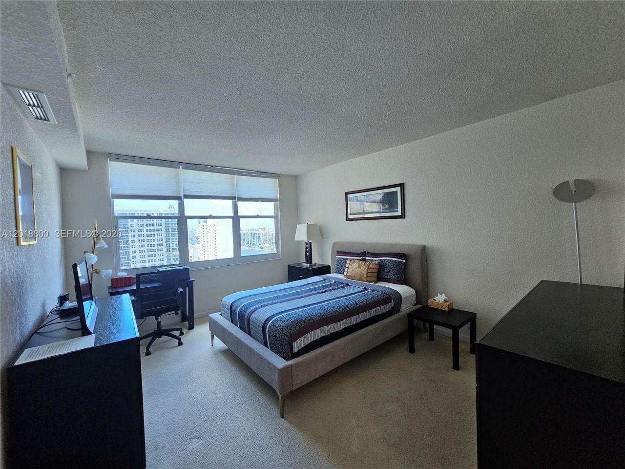 2501 S Ocean Dr, Unit 1533, Hollywood, FL 33019 Photo