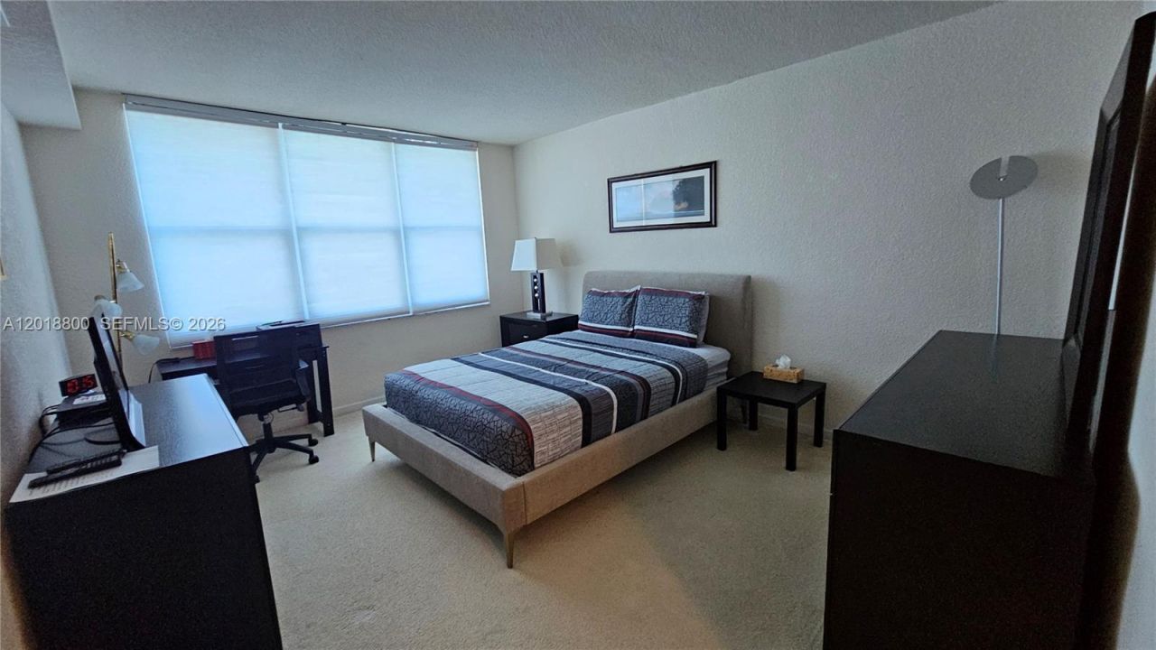 2501 S Ocean Dr, Unit 1533, Hollywood, FL 33019 Photo