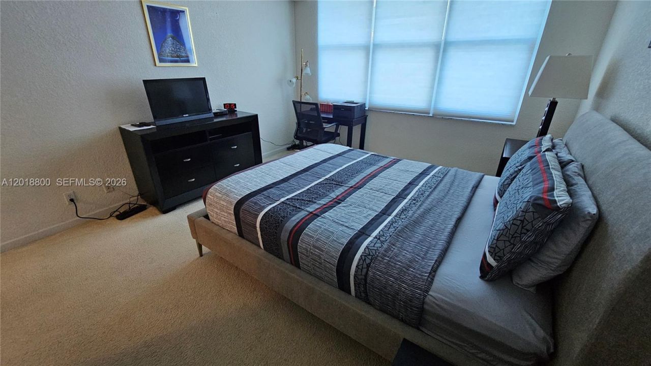 2501 S Ocean Dr, Unit 1533, Hollywood, FL 33019 Photo