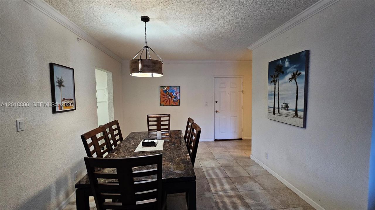 2501 S Ocean Dr, Unit 1533, Hollywood, FL 33019 Photo