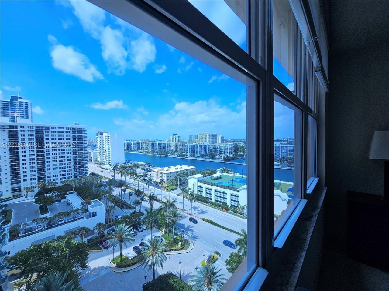 2501 S Ocean Dr, Unit 1533, Hollywood, FL 33019 Photo