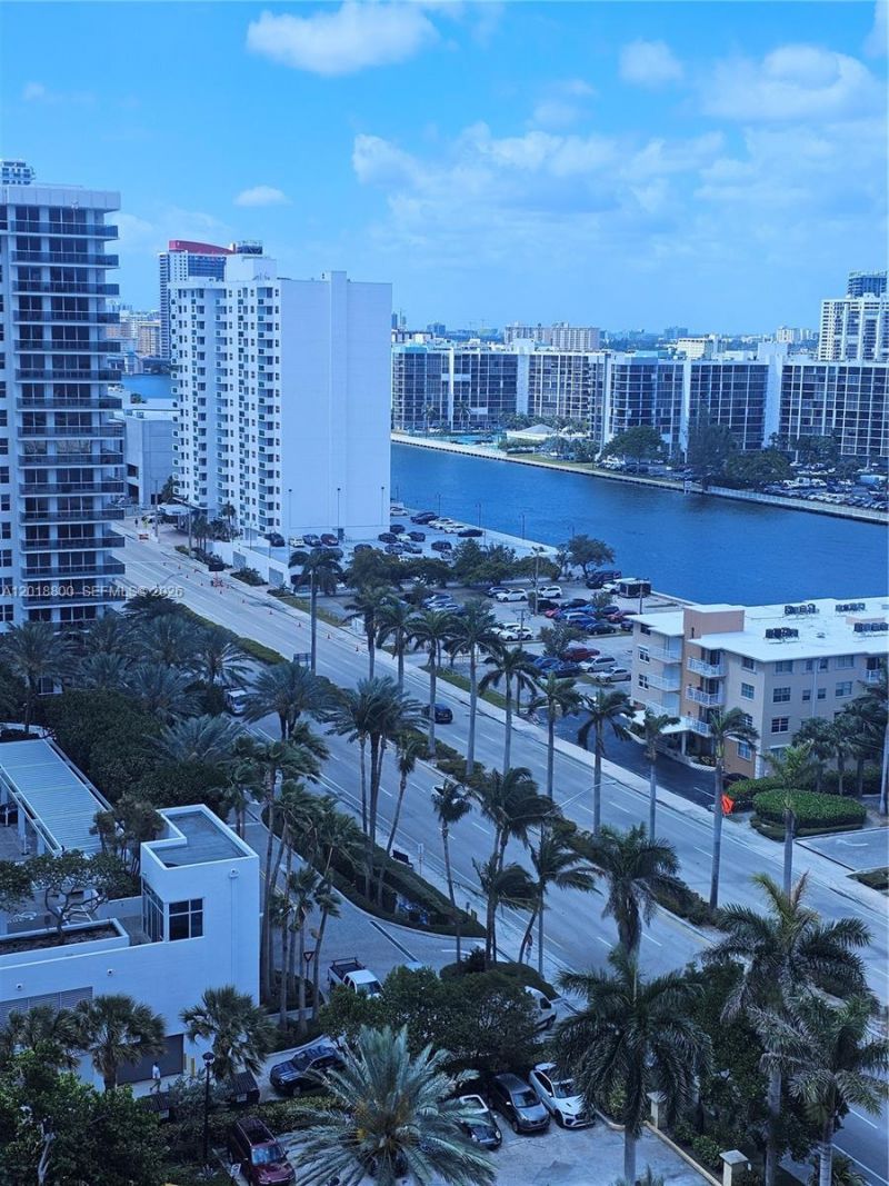 2501 S Ocean Dr, Unit 1533, Hollywood, FL 33019 Photo