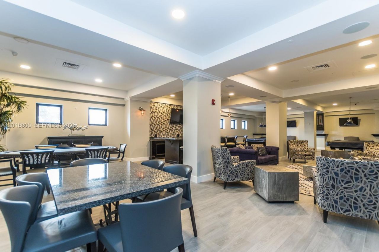 2501 S Ocean Dr, Unit 1533, Hollywood, FL 33019 Photo