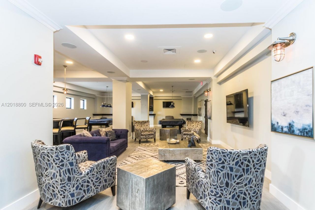 2501 S Ocean Dr, Unit 1533, Hollywood, FL 33019 Photo