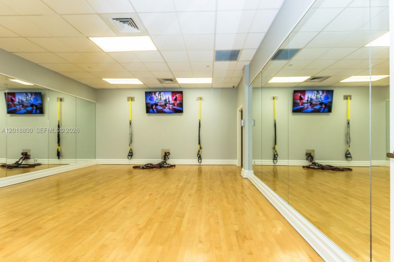 2501 S Ocean Dr, Unit 1533, Hollywood, FL 33019 Photo