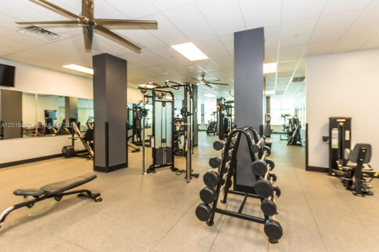 2501 S Ocean Dr, Unit 1533, Hollywood, FL 33019 Photo