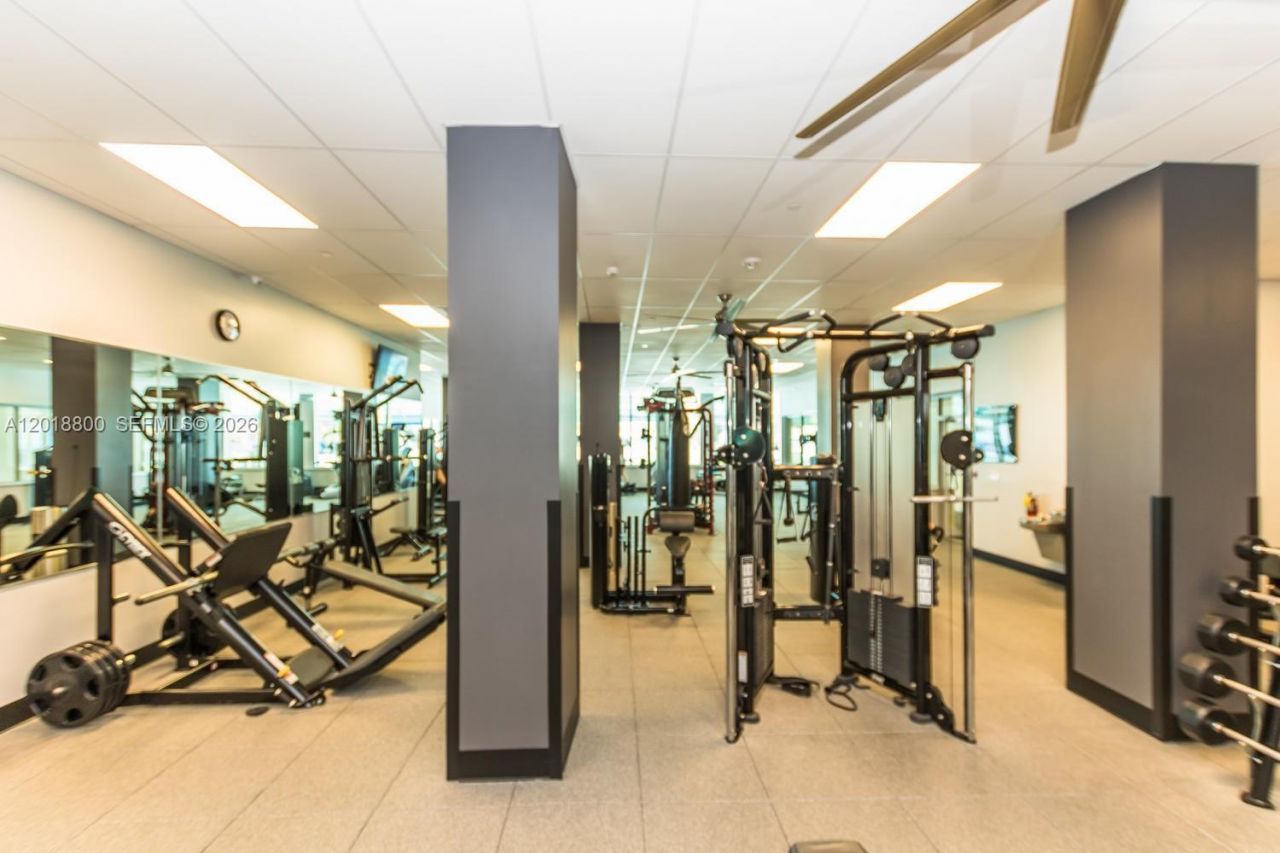 2501 S Ocean Dr, Unit 1533, Hollywood, FL 33019 Photo
