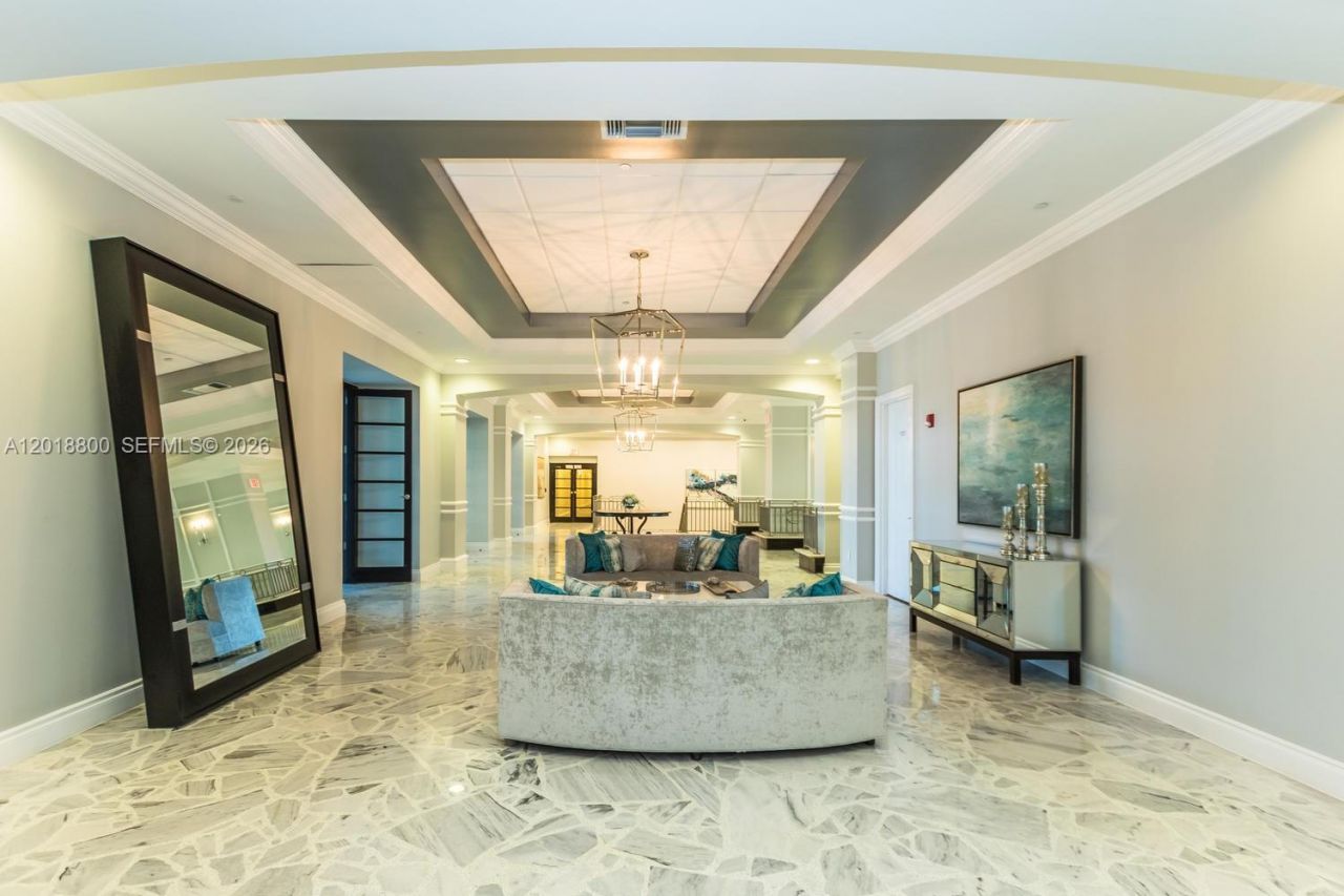2501 S Ocean Dr, Unit 1533, Hollywood, FL 33019 Photo