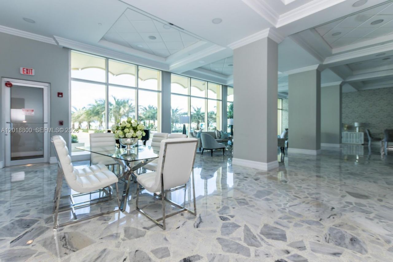 2501 S Ocean Dr, Unit 1533, Hollywood, FL 33019 Photo