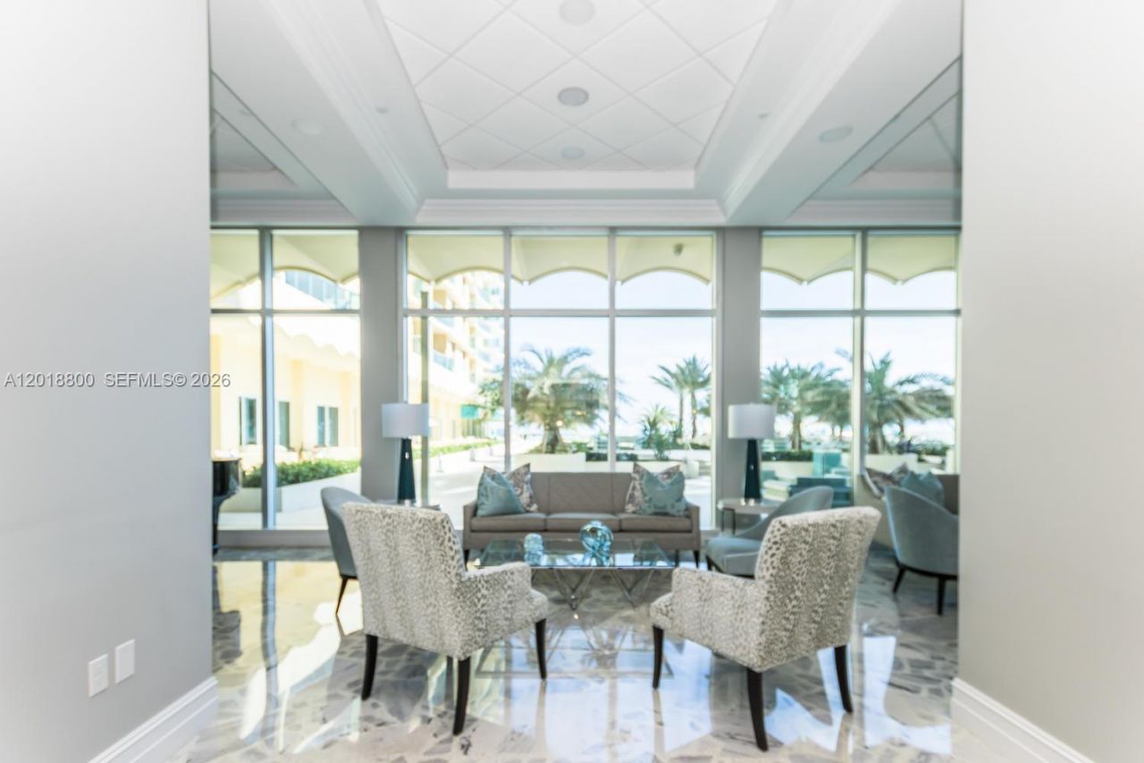 2501 S Ocean Dr, Unit 1533, Hollywood, FL 33019 Photo