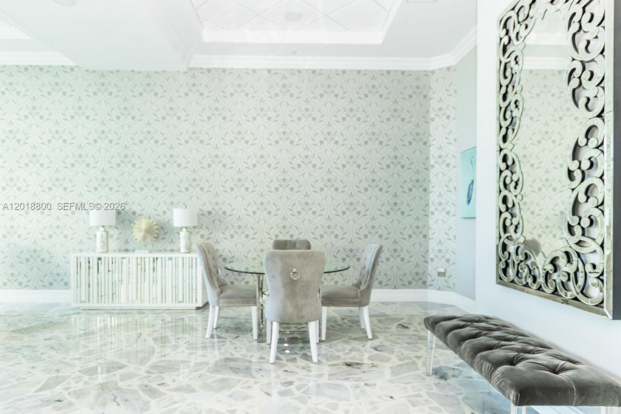 2501 S Ocean Dr, Unit 1533, Hollywood, FL 33019 Photo