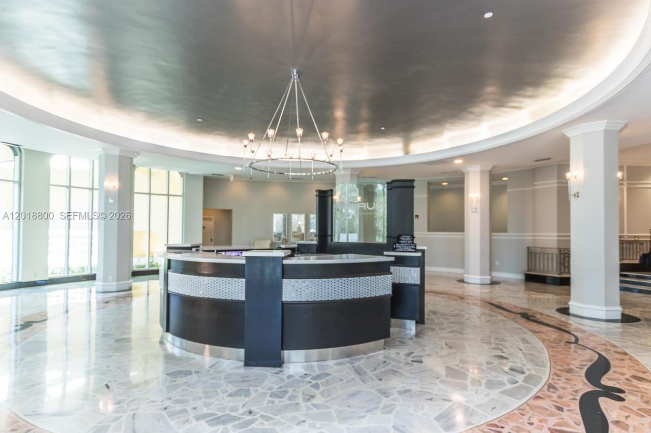 2501 S Ocean Dr, Unit 1533, Hollywood, FL 33019 Photo
