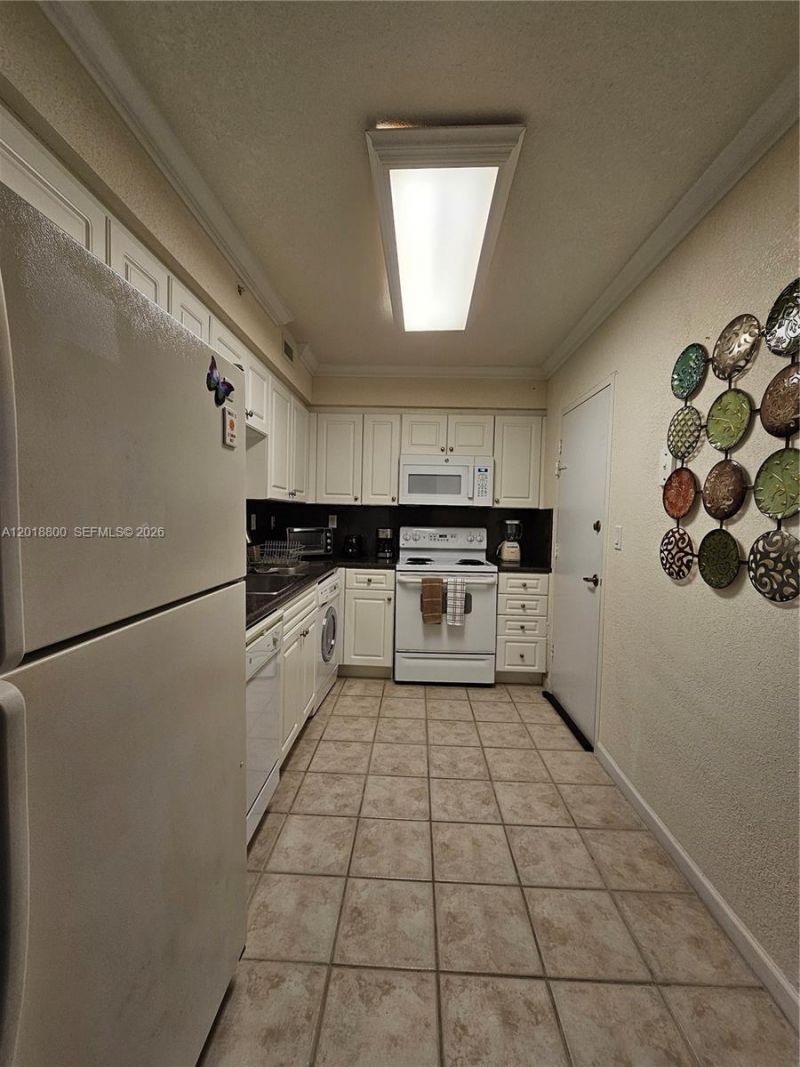 2501 S Ocean Dr, Unit 1533, Hollywood, FL 33019 Photo