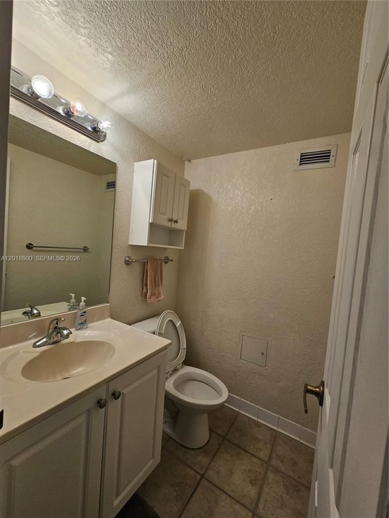 2501 S Ocean Dr, Unit 1533, Hollywood, FL 33019 Photo