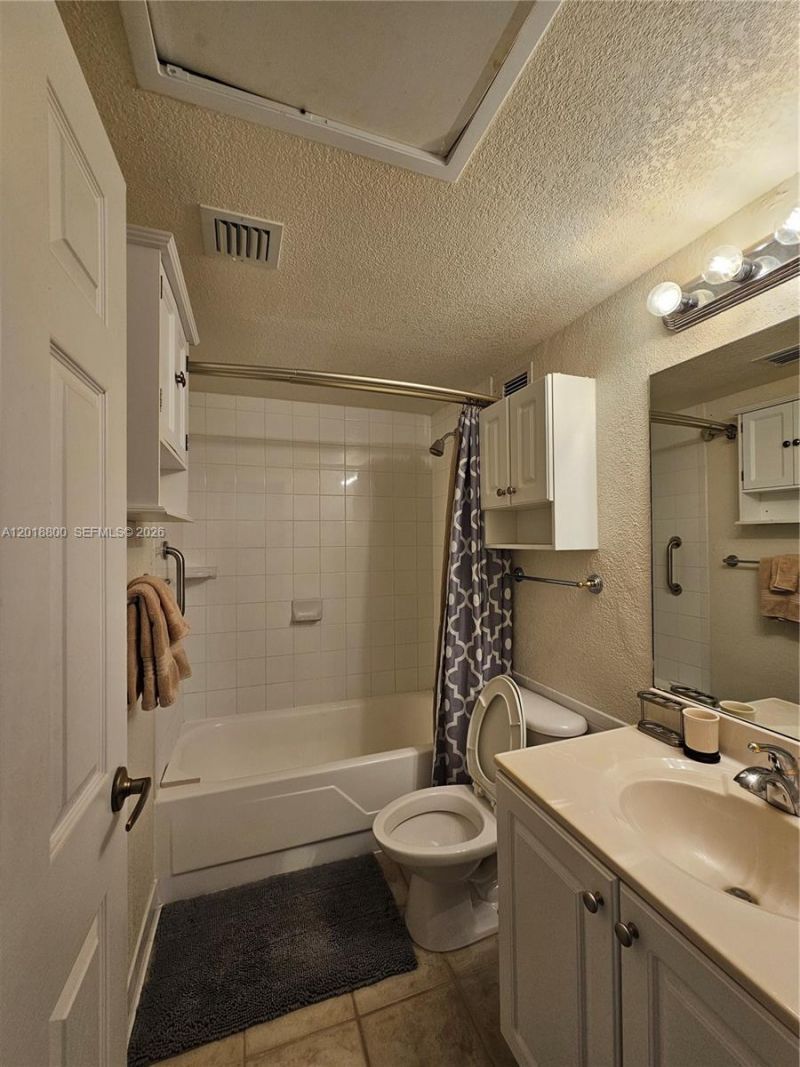 2501 S Ocean Dr, Unit 1533, Hollywood, FL 33019 Photo