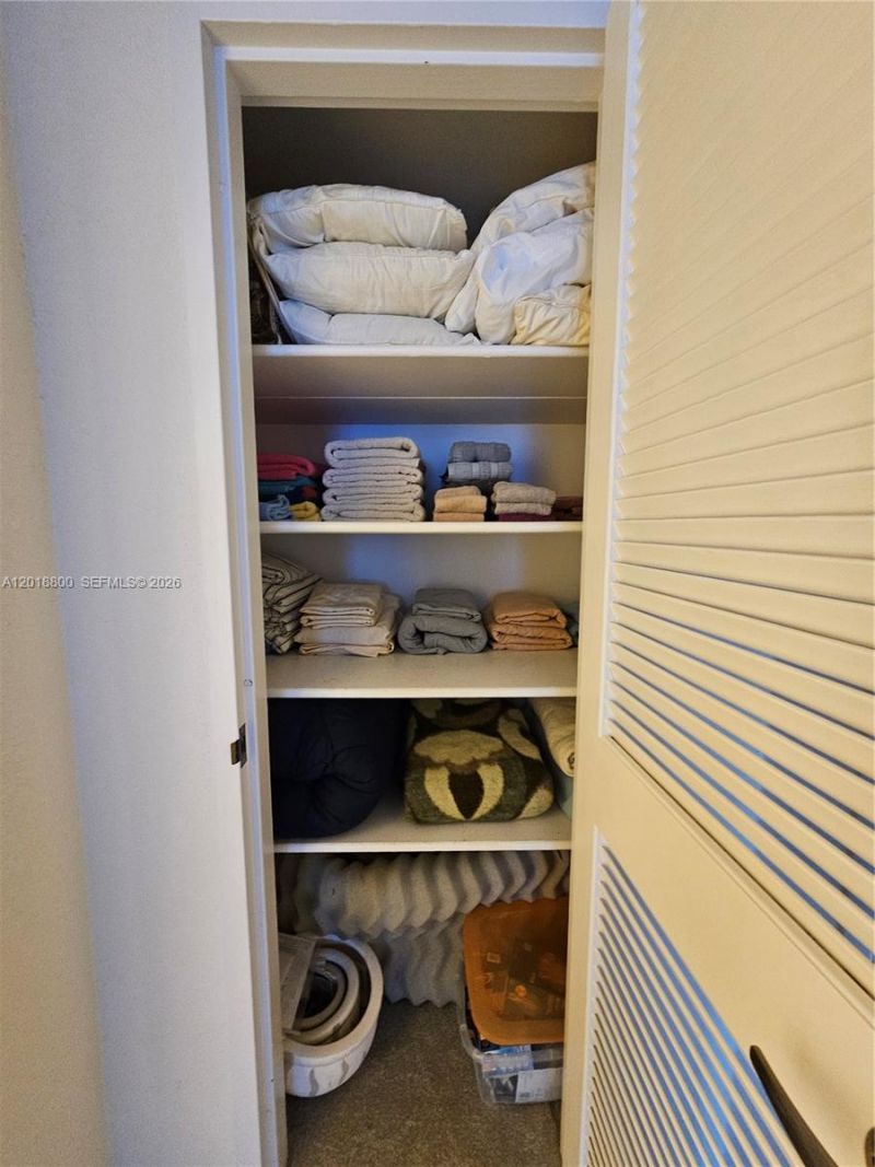 2501 S Ocean Dr, Unit 1533, Hollywood, FL 33019 Photo