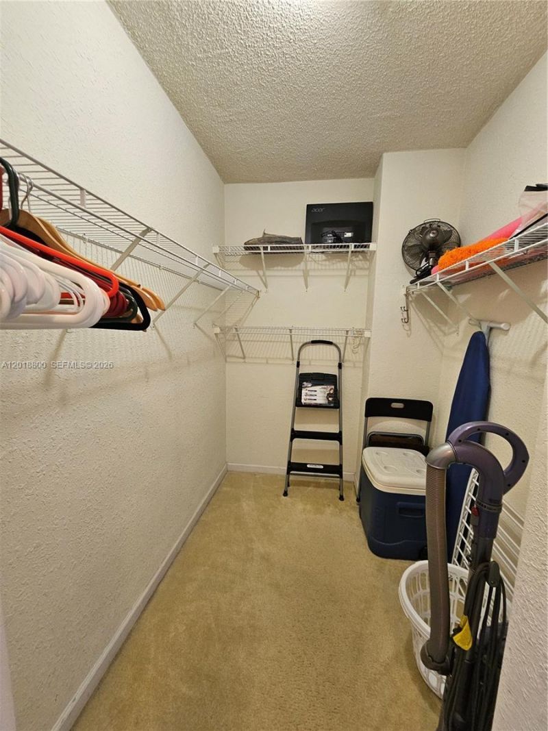 2501 S Ocean Dr, Unit 1533, Hollywood, FL 33019 Photo