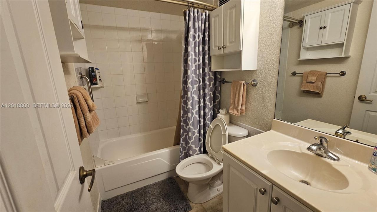 2501 S Ocean Dr, Unit 1533, Hollywood, FL 33019 Photo