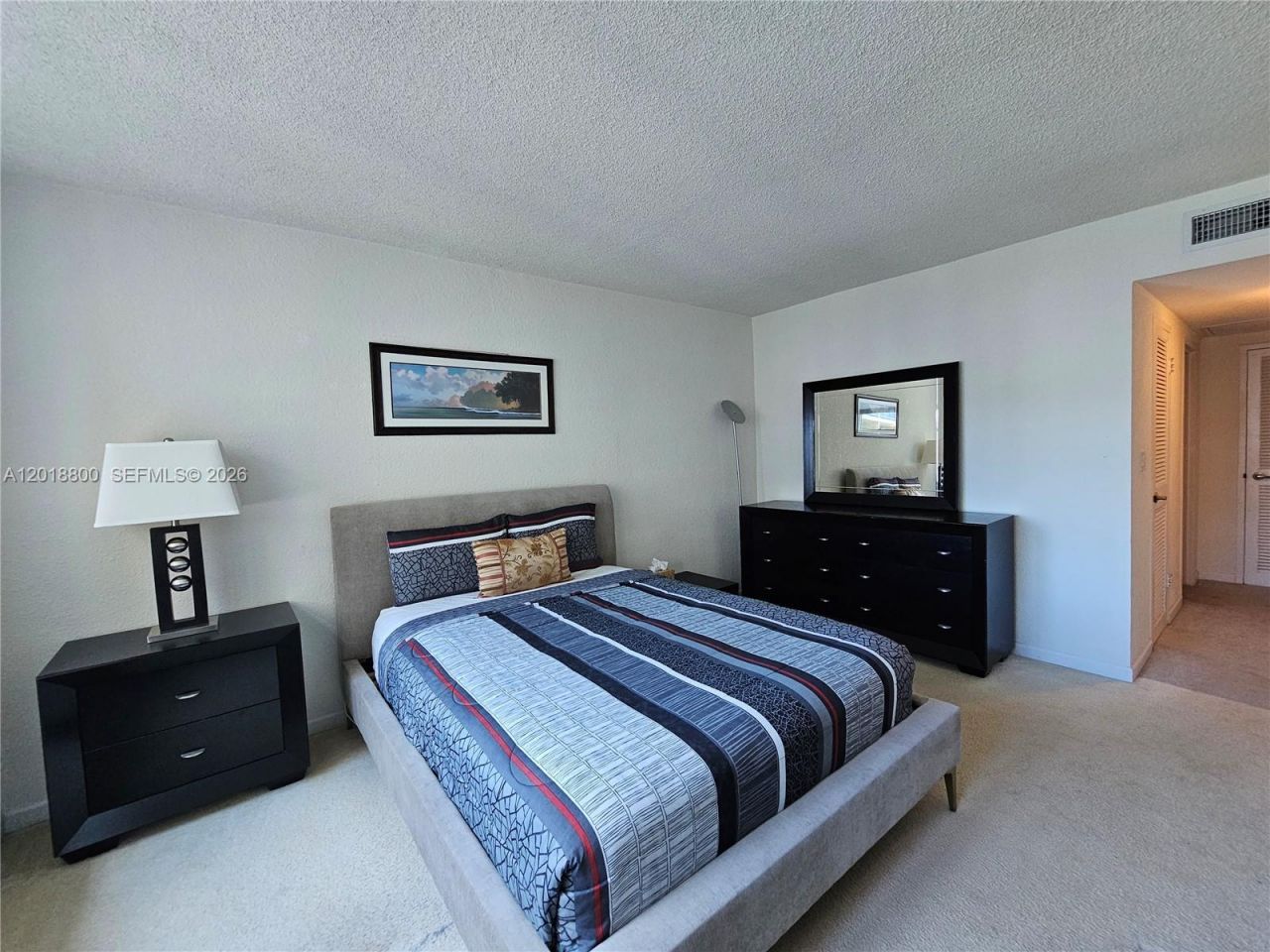 2501 S Ocean Dr, Unit 1533, Hollywood, FL 33019 Photo