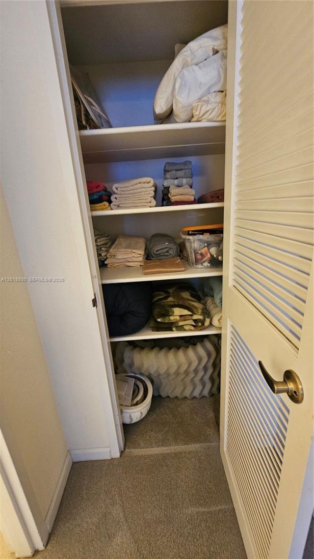 2501 S Ocean Dr, Unit 1533, Hollywood, FL 33019 Photo
