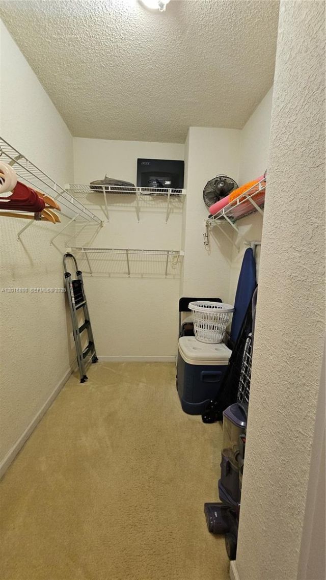 2501 S Ocean Dr, Unit 1533, Hollywood, FL 33019 Photo