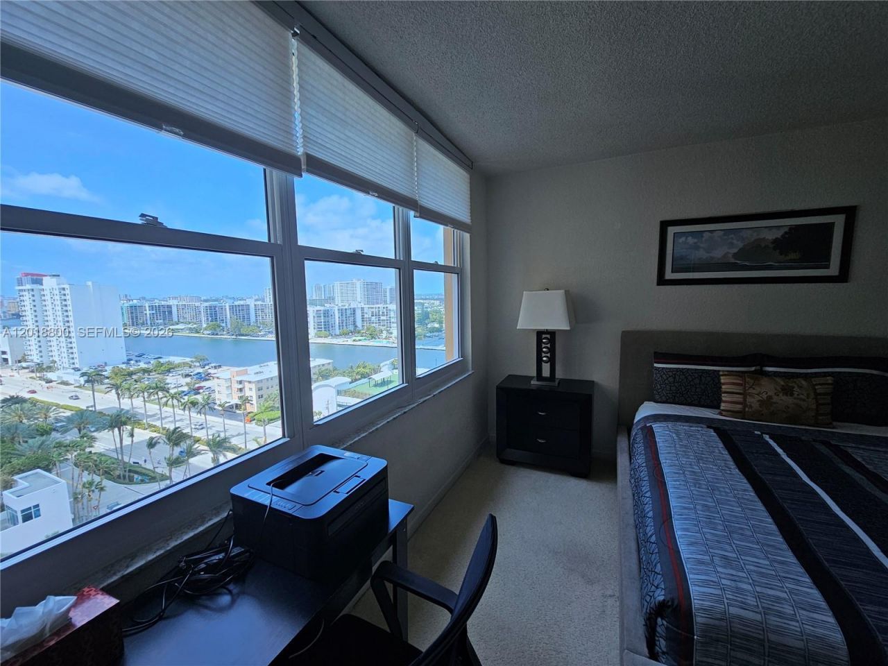 2501 S Ocean Dr, Unit 1533, Hollywood, FL 33019 Photo