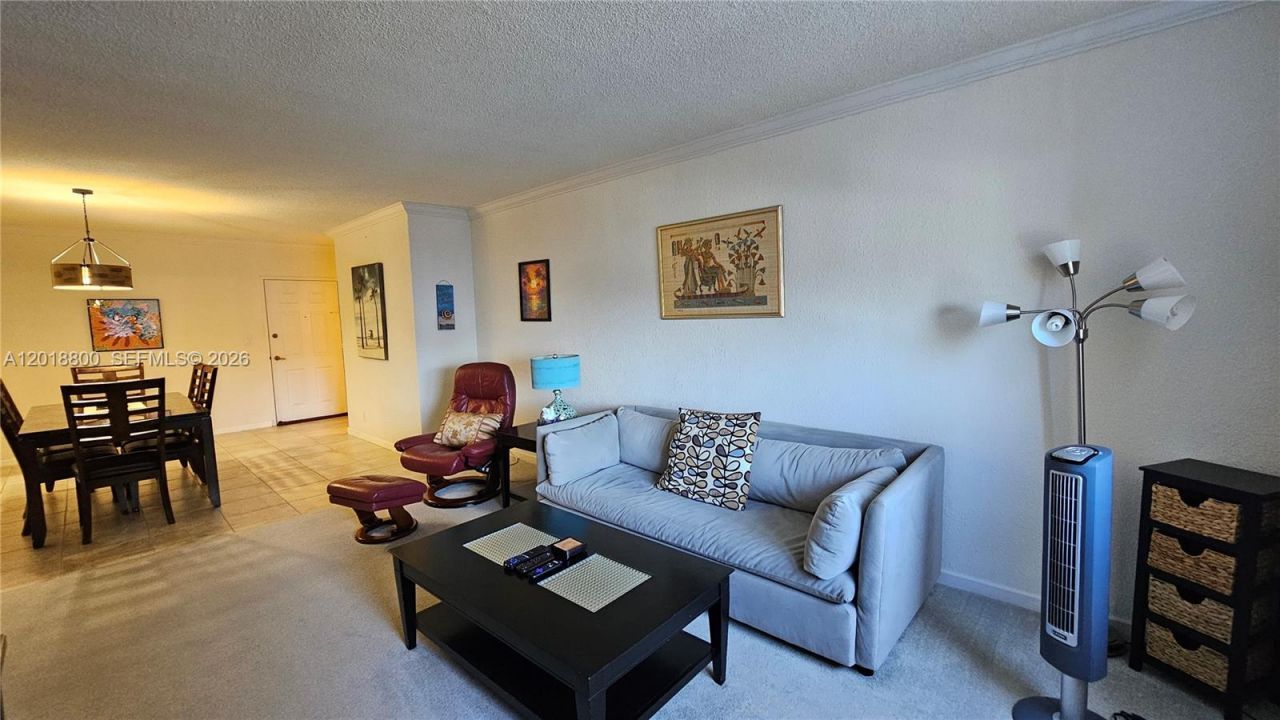 2501 S Ocean Dr, Unit 1533, Hollywood, FL 33019 Photo