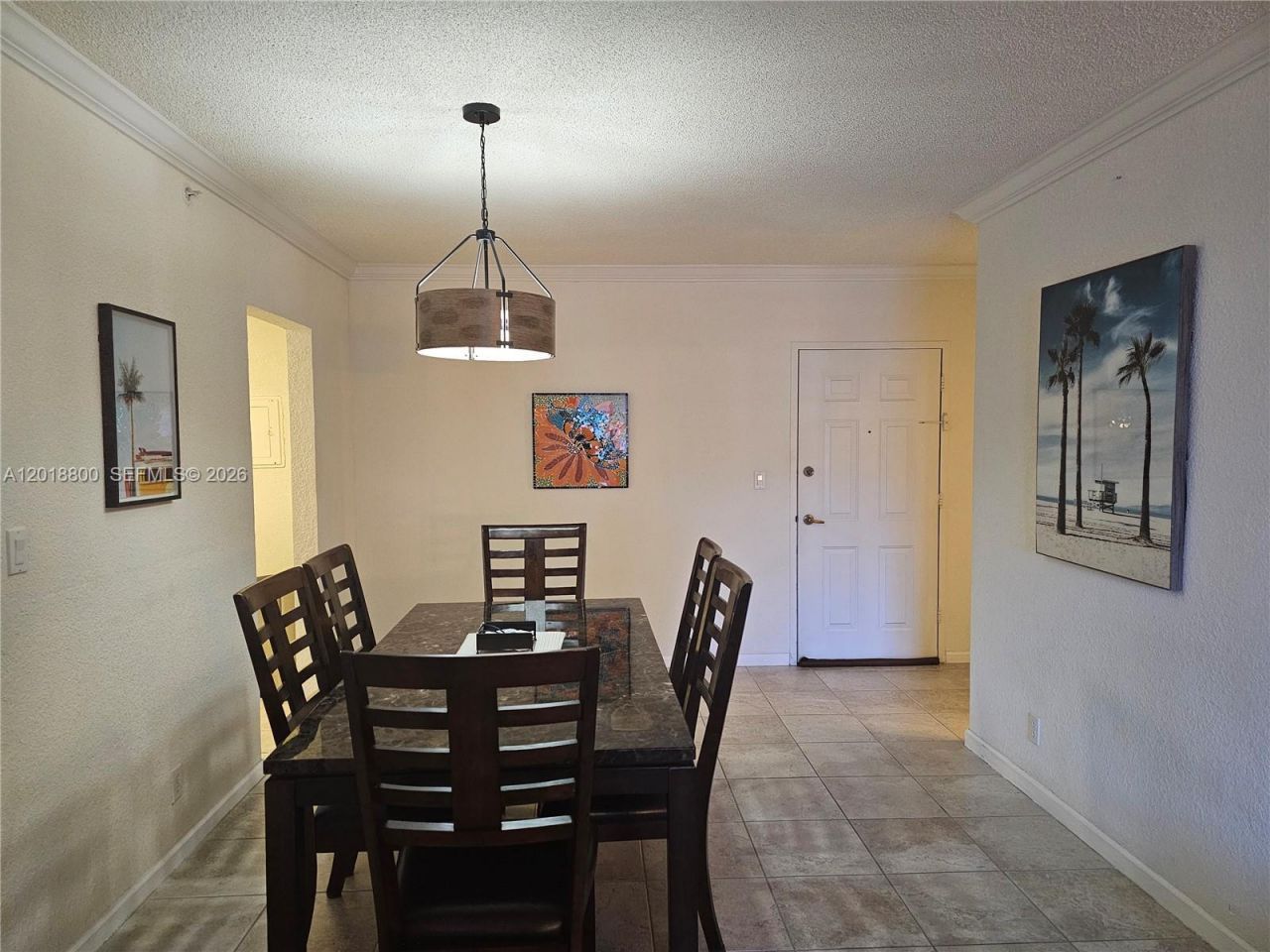 2501 S Ocean Dr, Unit 1533, Hollywood, FL 33019 Photo