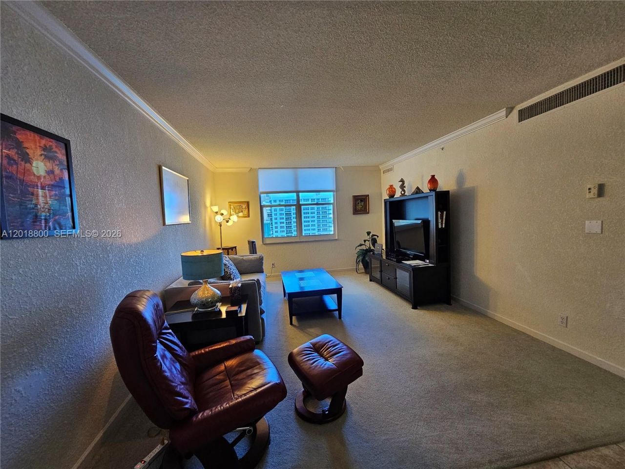 2501 S Ocean Dr, Unit 1533, Hollywood, FL 33019 Photo