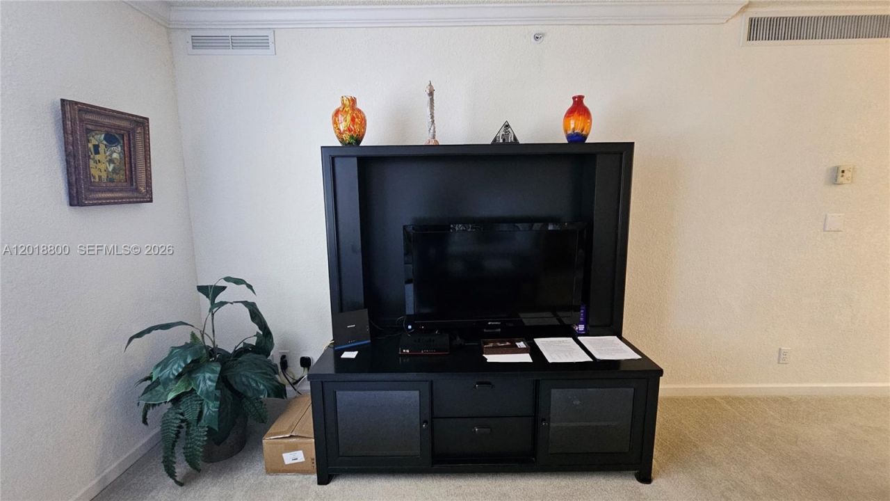 2501 S Ocean Dr, Unit 1533, Hollywood, FL 33019 Photo