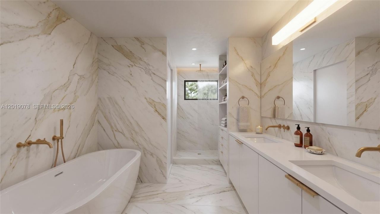 6 NW 106th St , Miami Shores, FL 33150 Photo