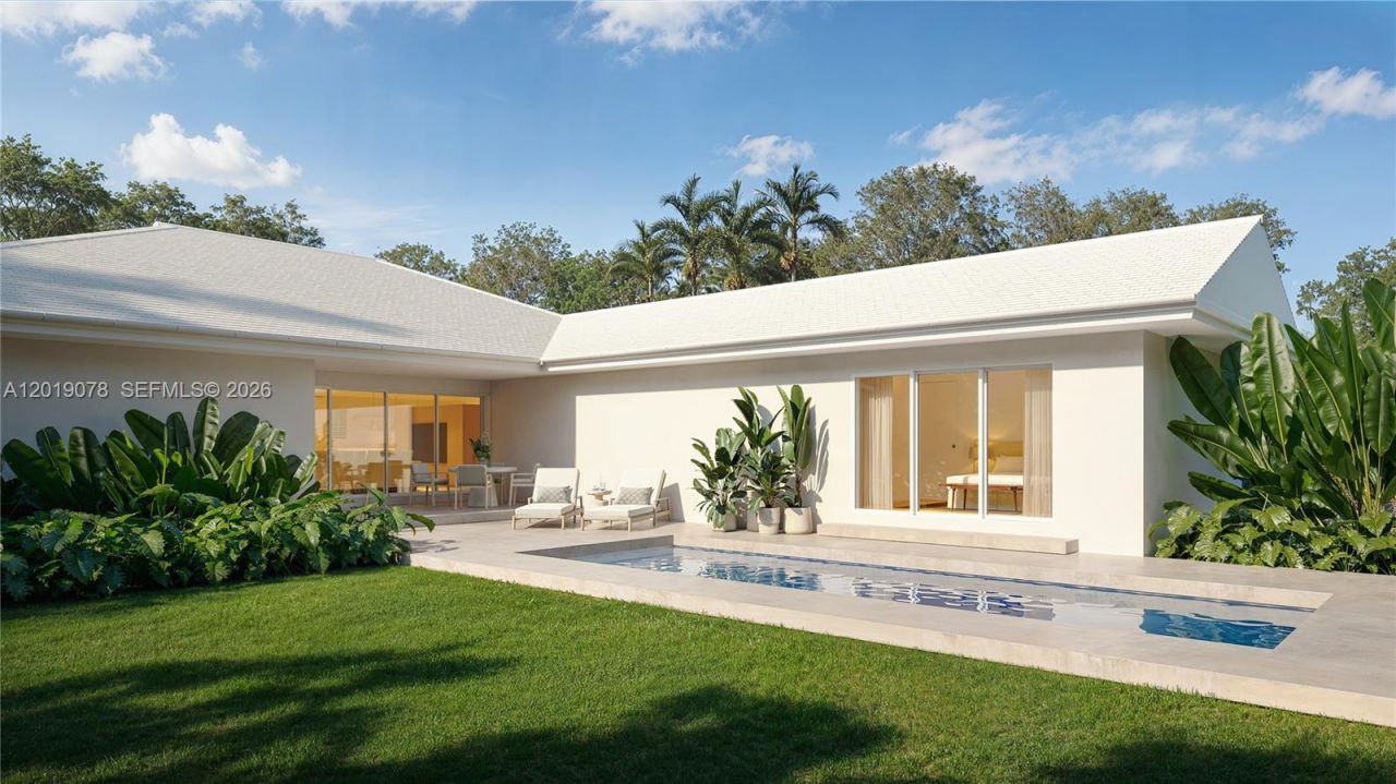 6 NW 106th St , Miami Shores, FL 33150 Photo