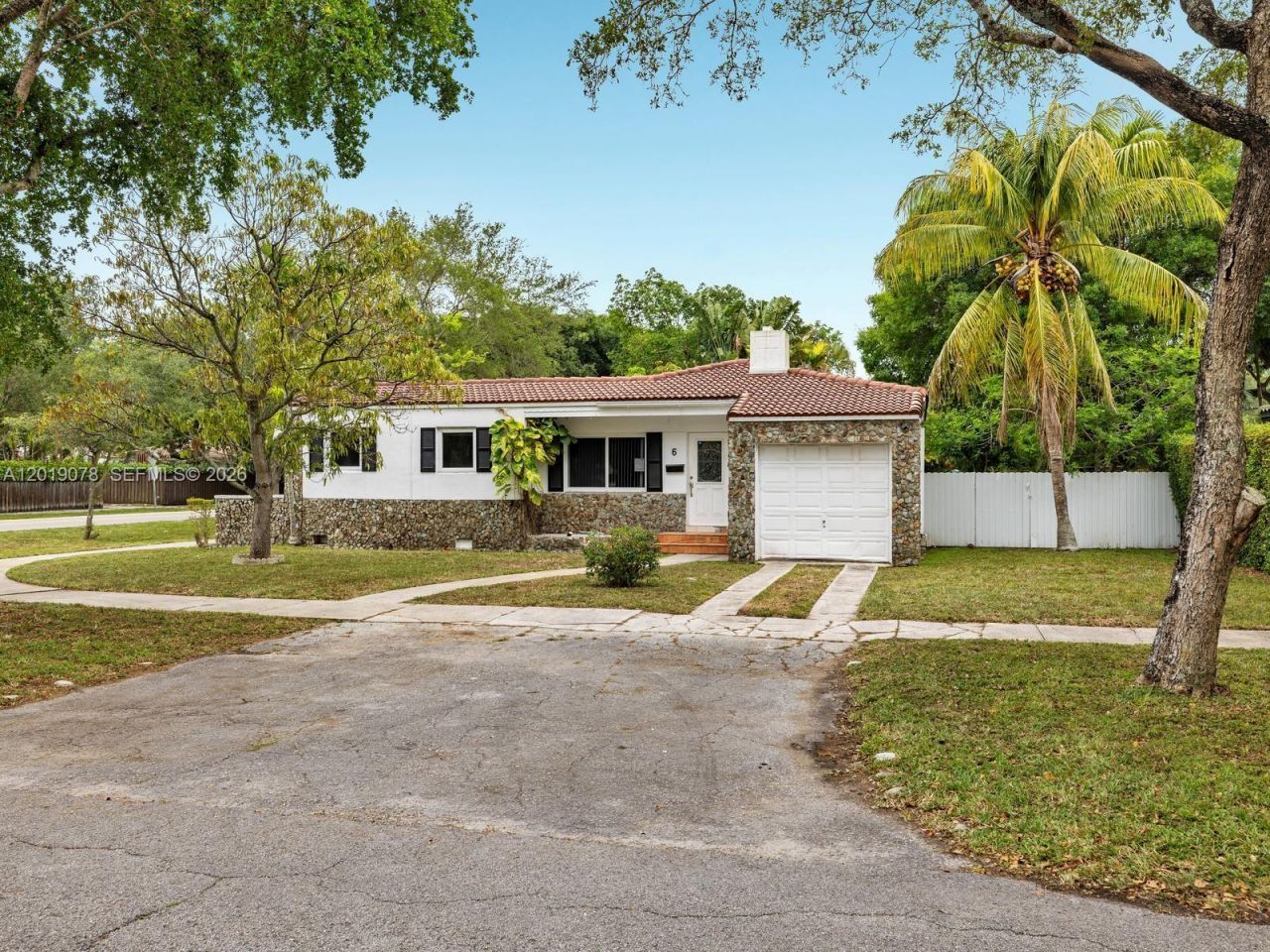 6 NW 106th St , Miami Shores, FL 33150 Photo