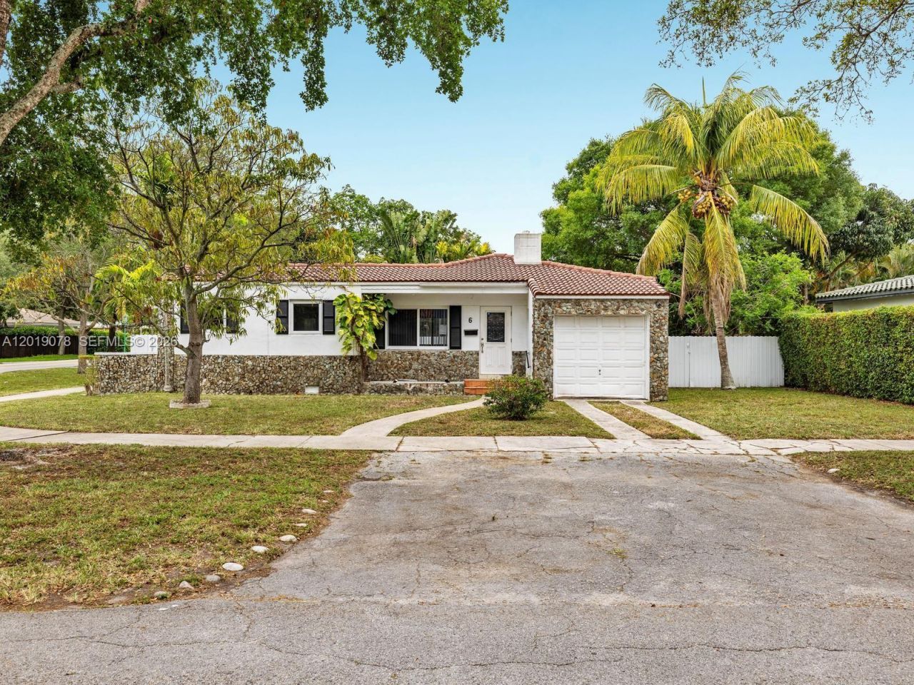 6 NW 106th St , Miami Shores, FL 33150 Photo