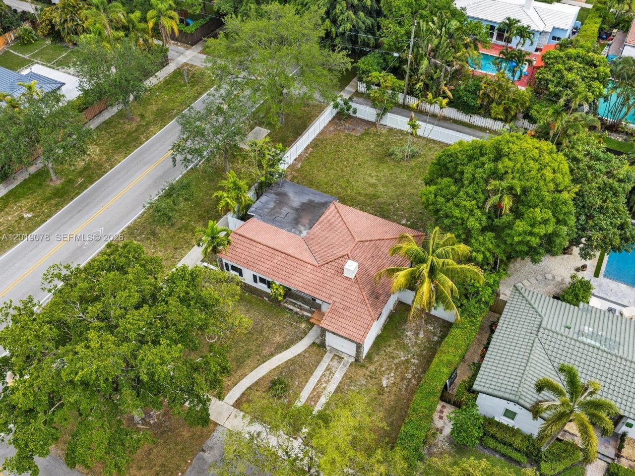 6 NW 106th St , Miami Shores, FL 33150 Photo