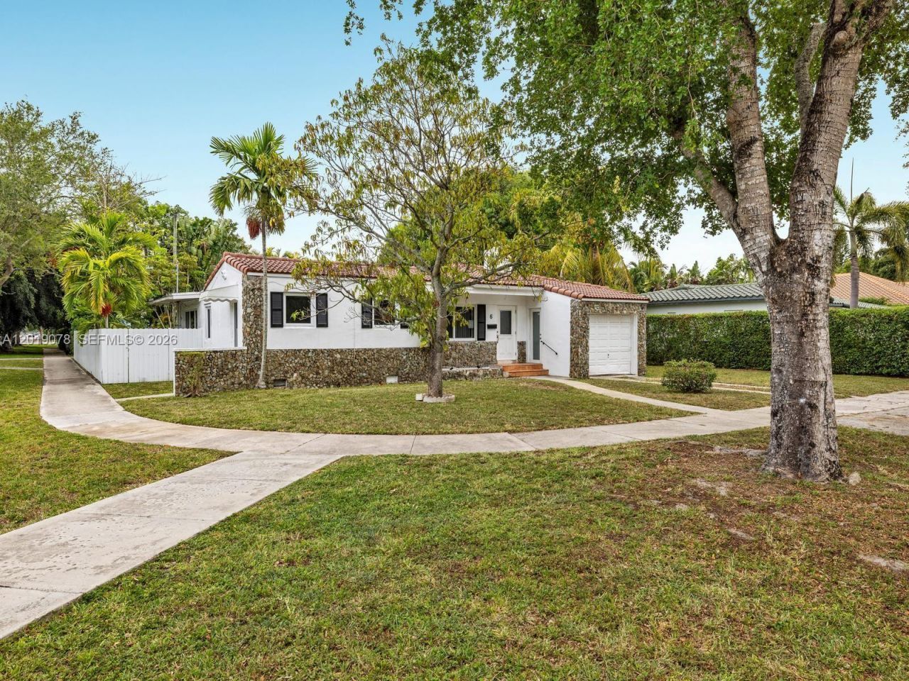 6 NW 106th St , Miami Shores, FL 33150 Photo