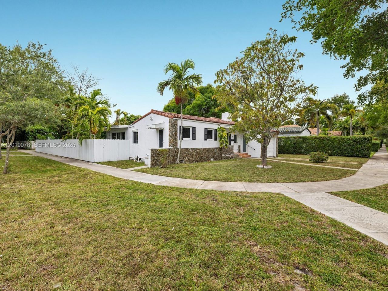 6 NW 106th St , Miami Shores, FL 33150 Photo