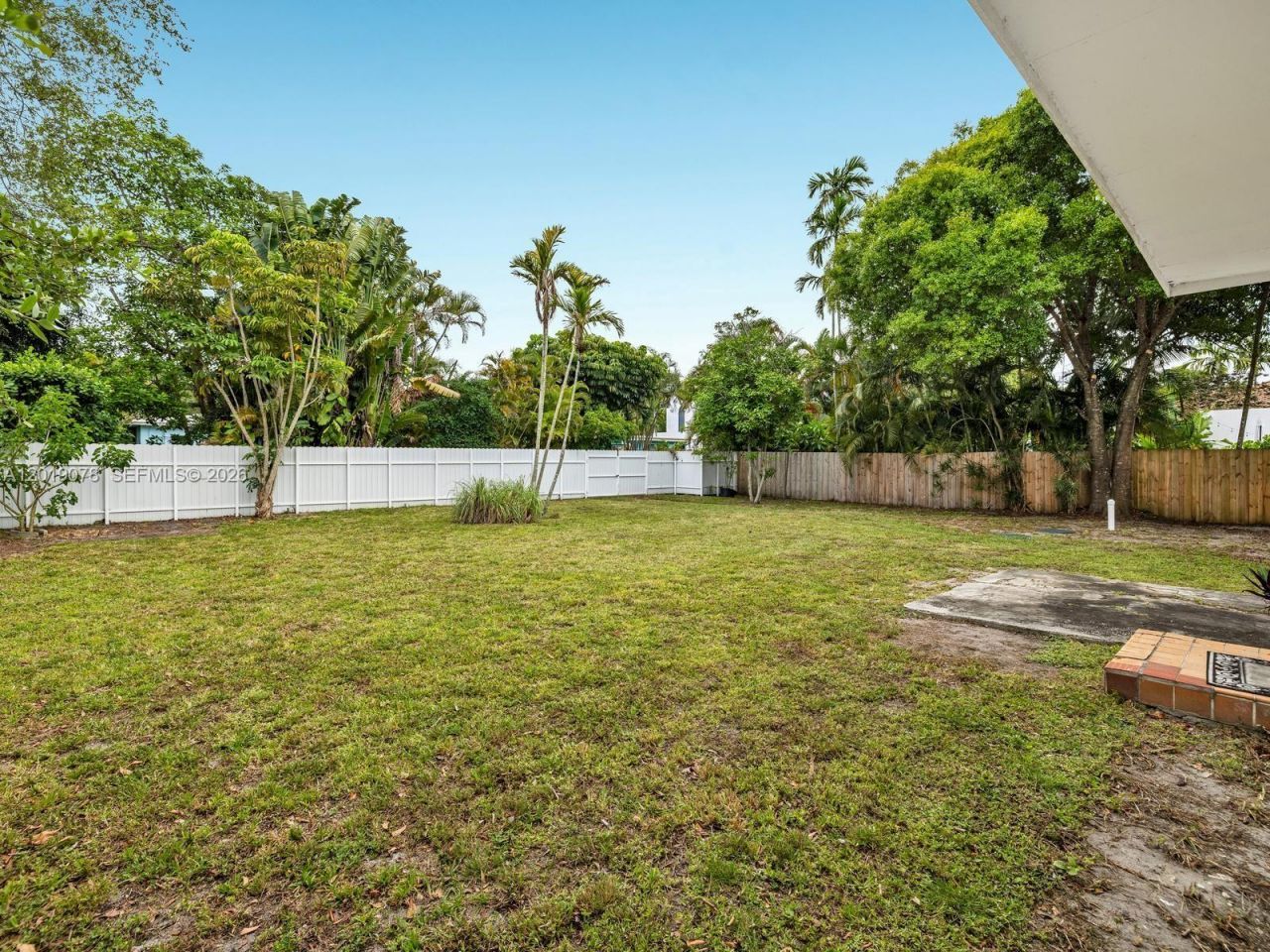 6 NW 106th St , Miami Shores, FL 33150 Photo