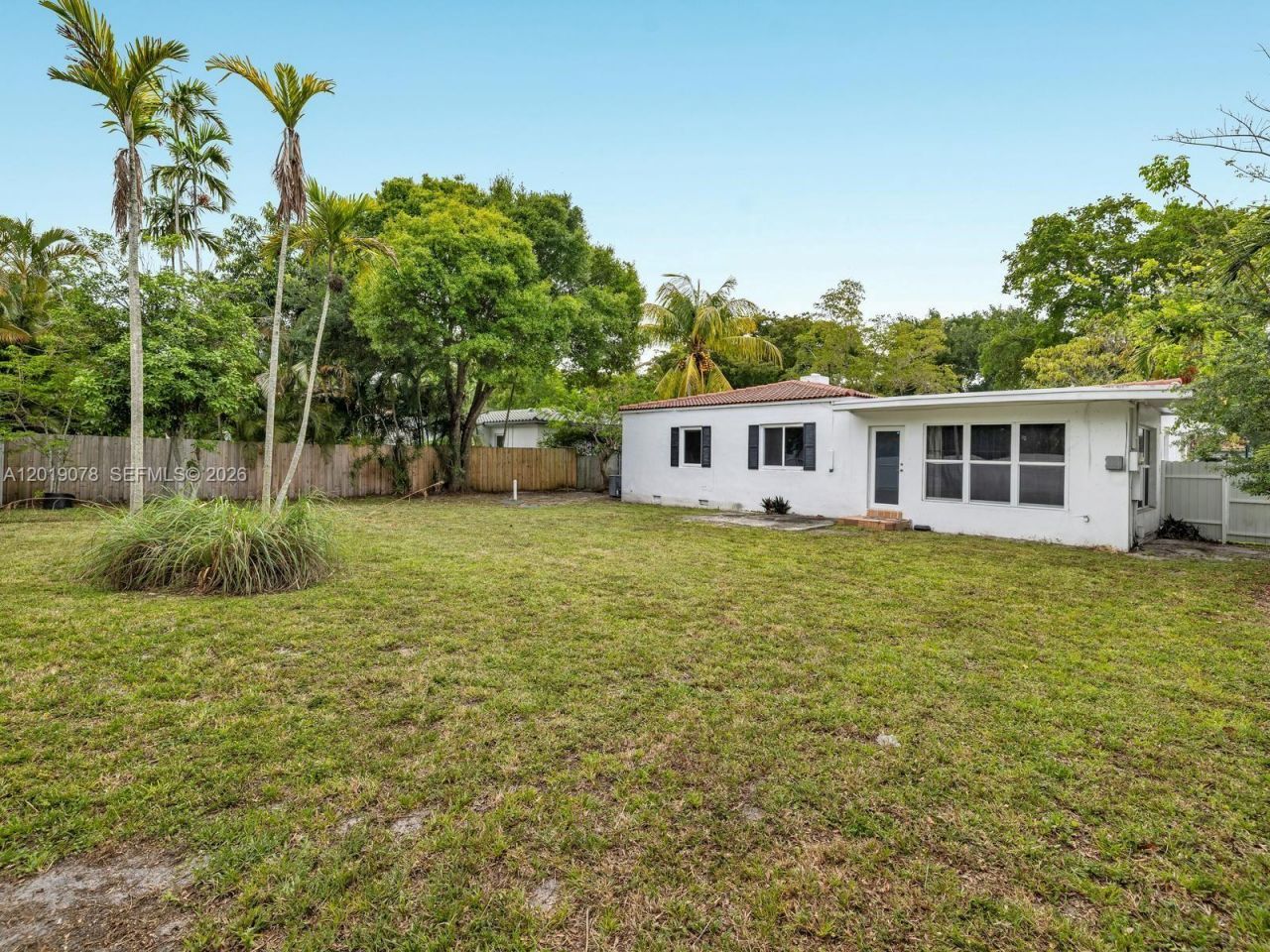 6 NW 106th St , Miami Shores, FL 33150 Photo