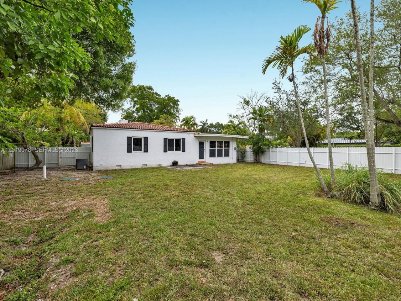 6 NW 106th St , Miami Shores, FL 33150 Photo