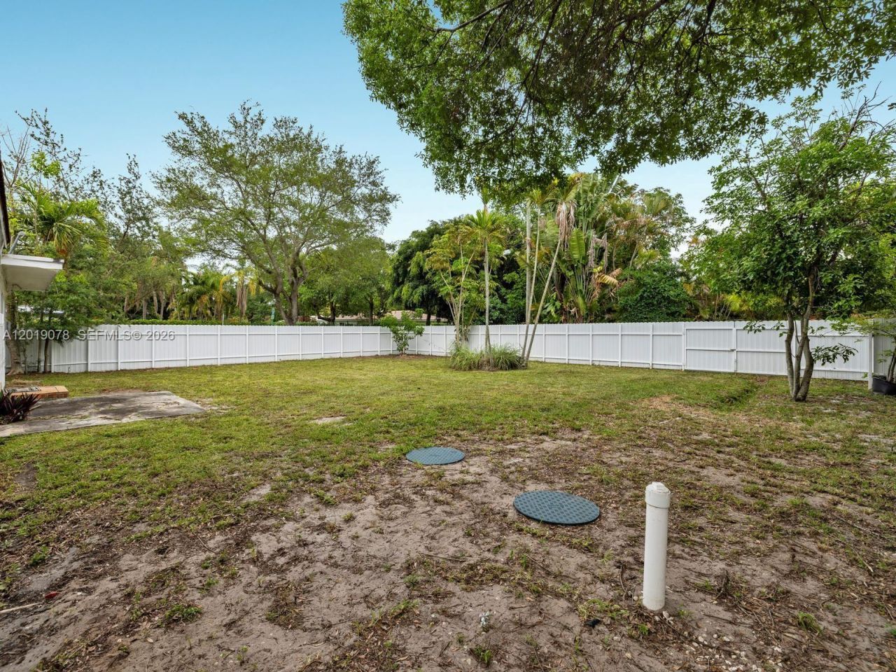6 NW 106th St , Miami Shores, FL 33150 Photo
