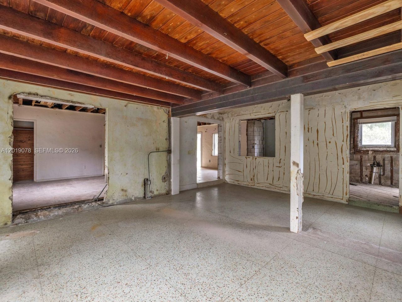 6 NW 106th St , Miami Shores, FL 33150 Photo